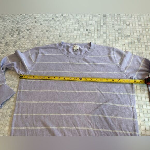 A New Day Three Sweater Value Set - Picture 6 of 16